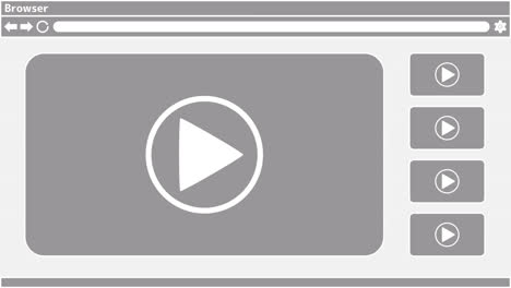Video-Website-Übergänge.-1080p-–-30-Fps-–-Alphakanal-(2)